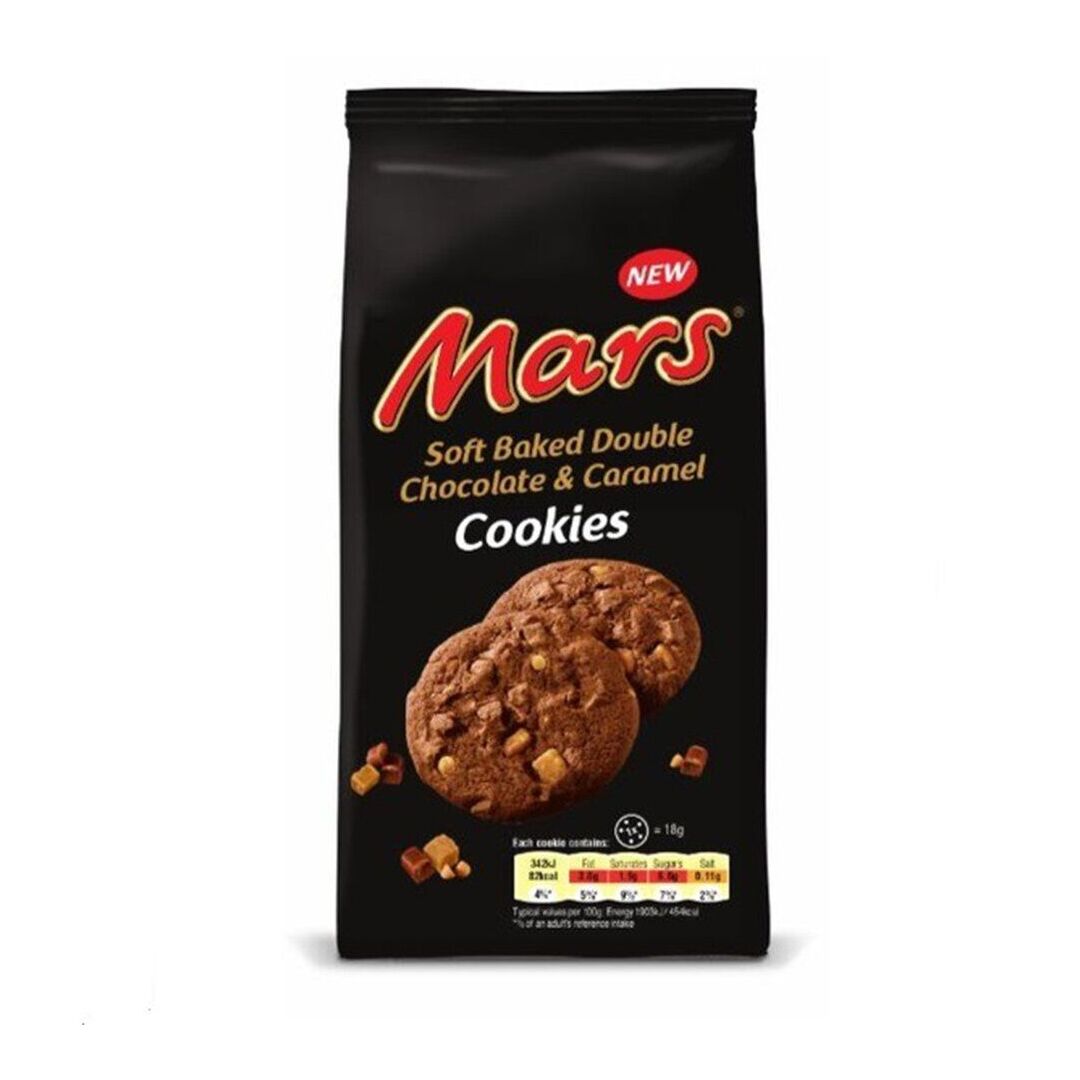 pechene_mars_soft_baked_cookies_162_g.jpg
