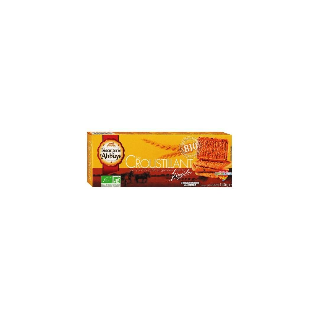 pechene_sdobnoe_biscuits_de_l_abbaye_organicheskoe_s_ovsyanymi_khlopyami_i_semenami_lna_140_g.jpg