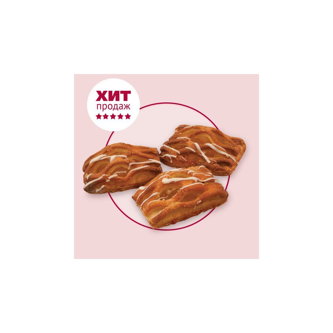 pirozhnoe_appetitnoe_medovoe_kontek_2_kg.jpg