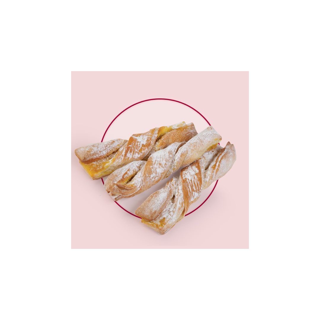 pirozhnoe_appetitnoe_vertushka_kontek_2_kg.jpg