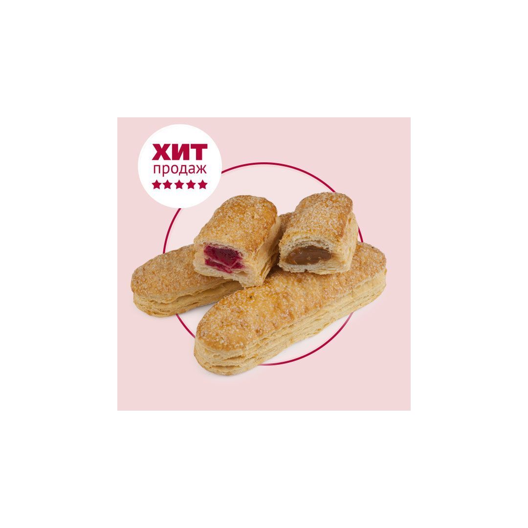 pirozhnoe_appetitnyy_mini_yazychok_s_nachinkoy_kontek_2_5_kg.jpg