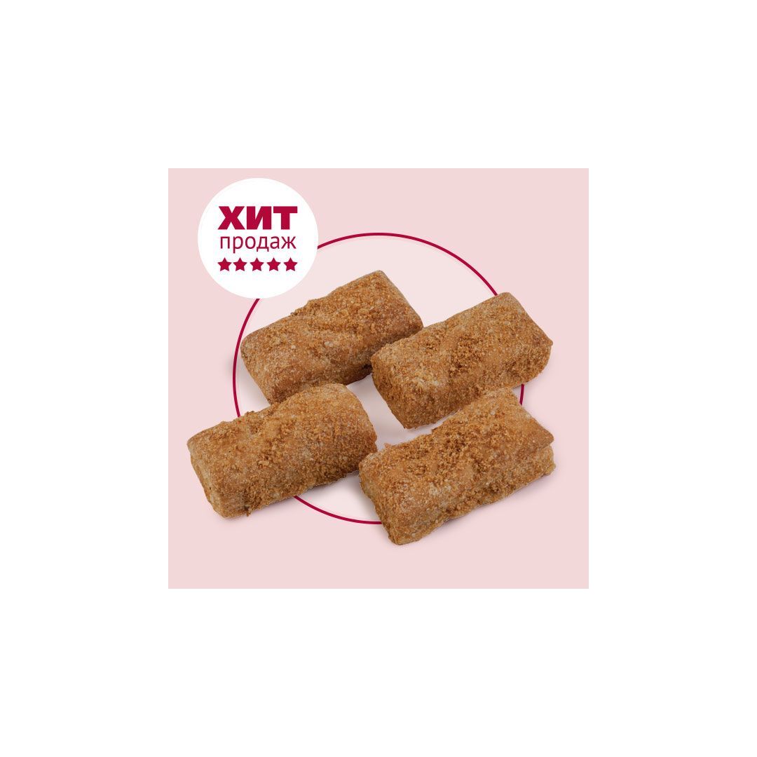 pirozhnoe_bonapartiki_kontek_1_5_kg.jpg