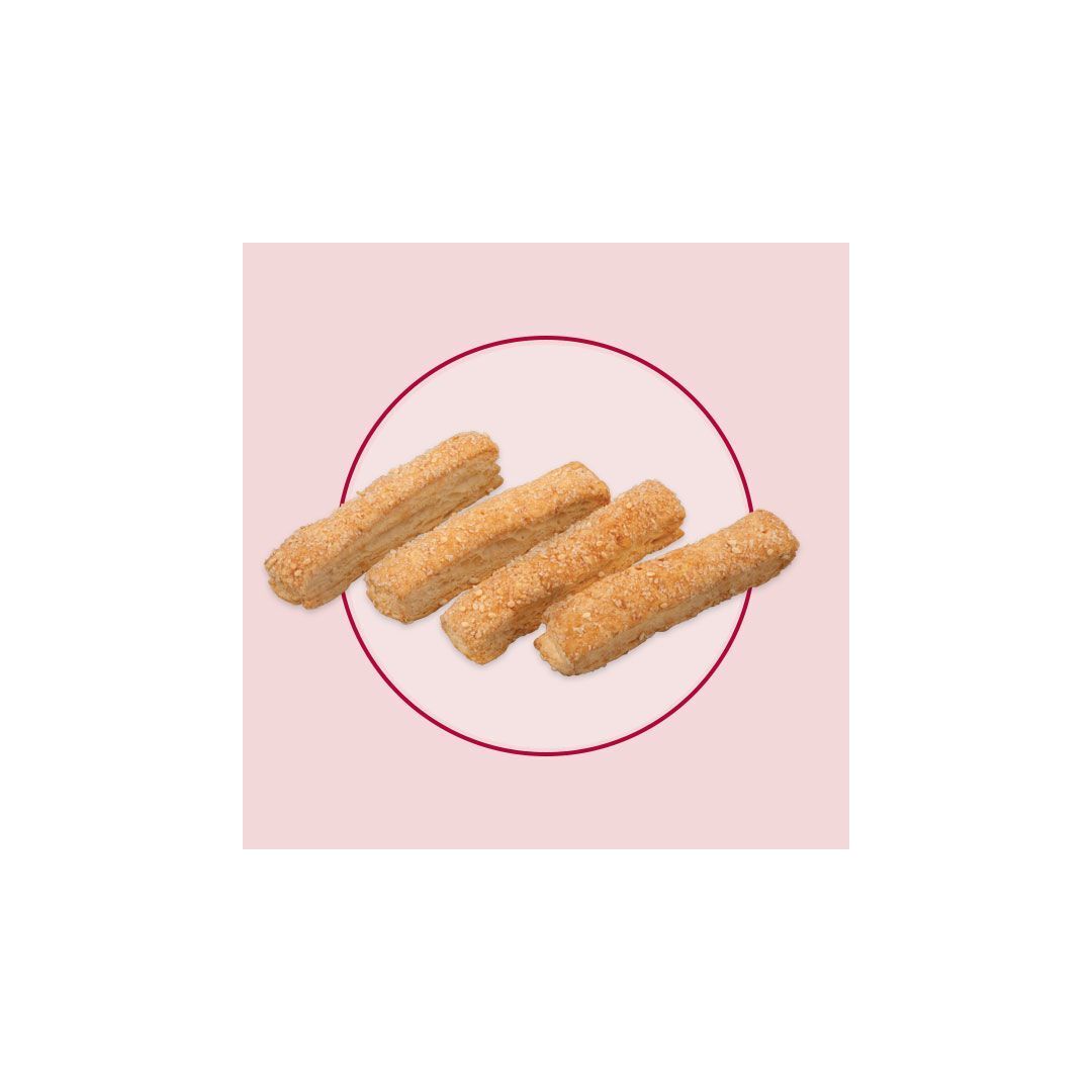 pirozhnoe_palochki_s_posypkoy_kontek_1_5_kg.jpg