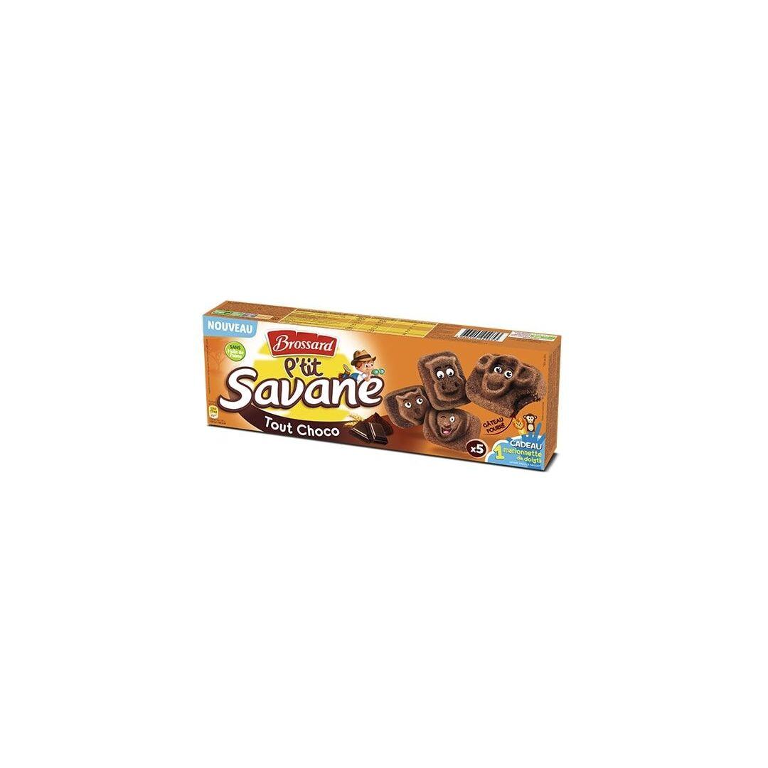 pirozhnoe_savane_ptit.jpg
