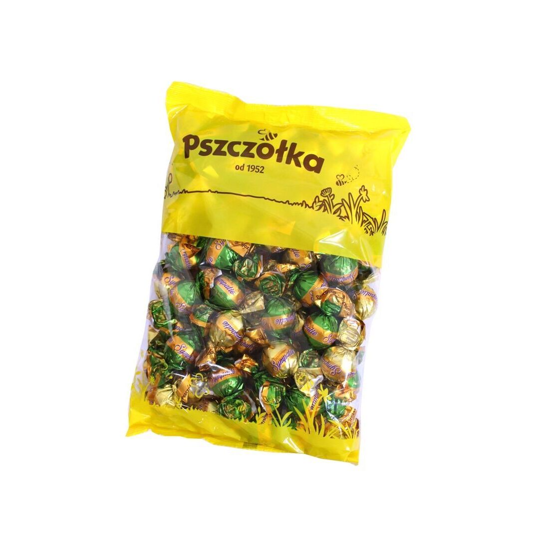 praline_pszczolka_simpatiya_orekhovo_slivochnaya_1kg.jpg