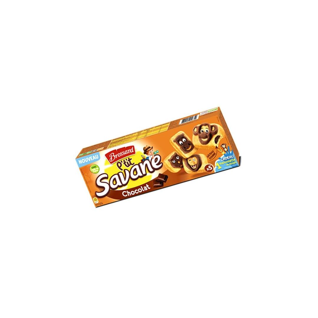 ptitsavanechoco_min.jpg