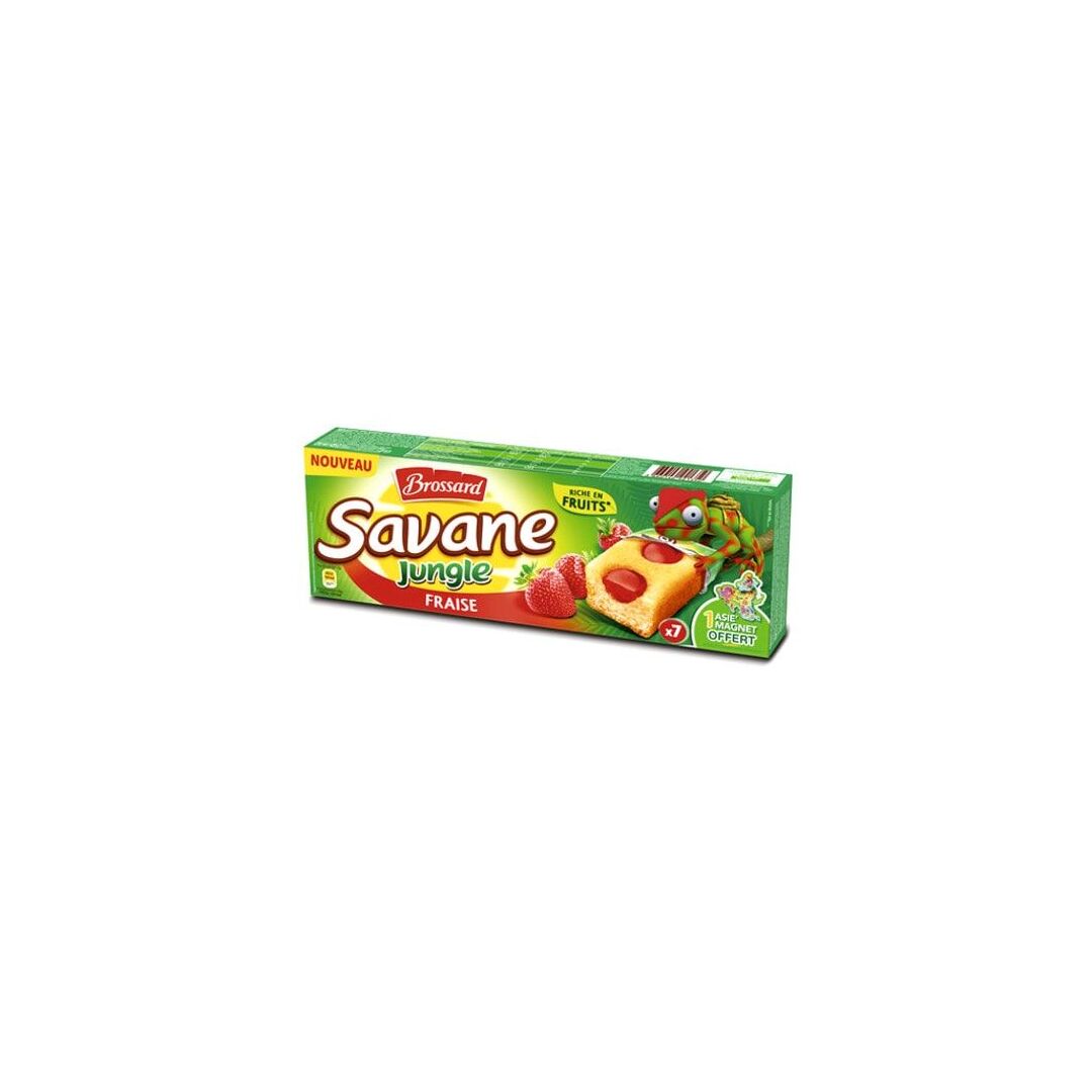 savane_jungle_fraise_min.jpg