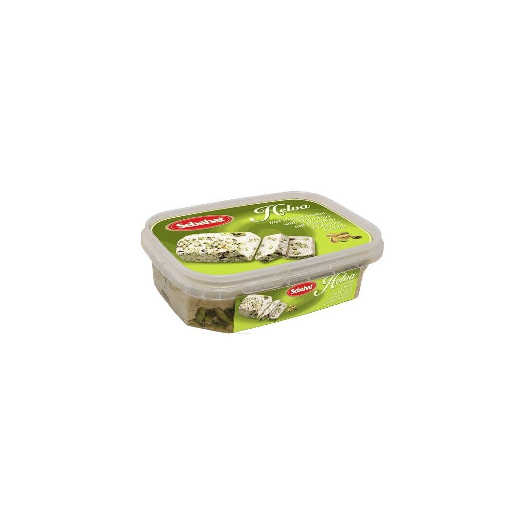 sebahat_halva_tahinnaya_s_fistashkami_350g.jpg