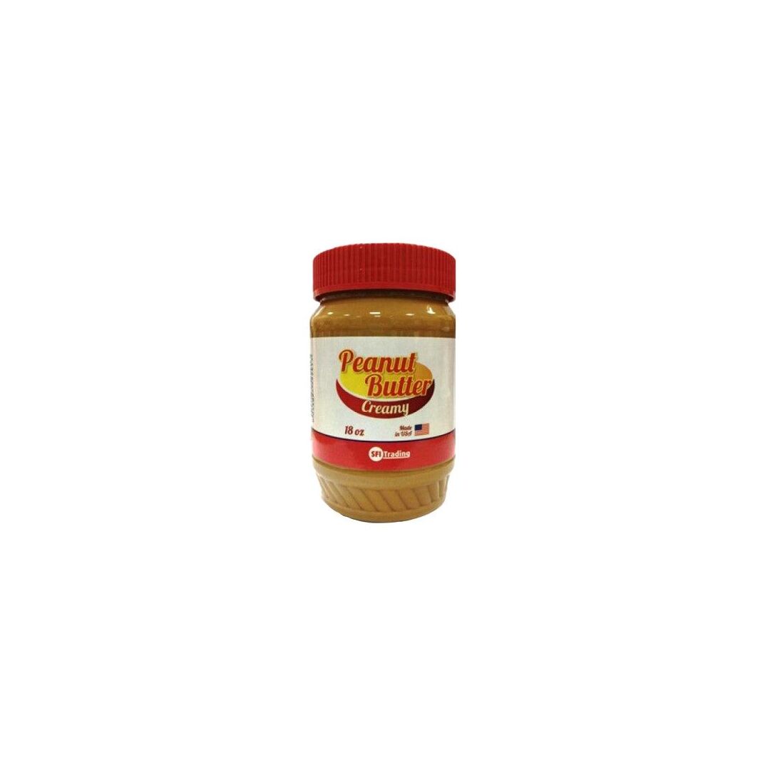sfi_peanutcreamy510g.jpg