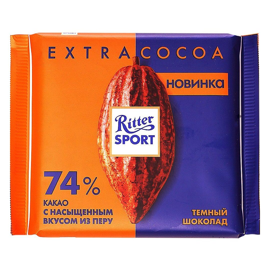 shokolad_tyemnyy_ritter_sport_ritter_kakao_s_nasyshchennym_vkusom_iz_peru_100_gr.jpg