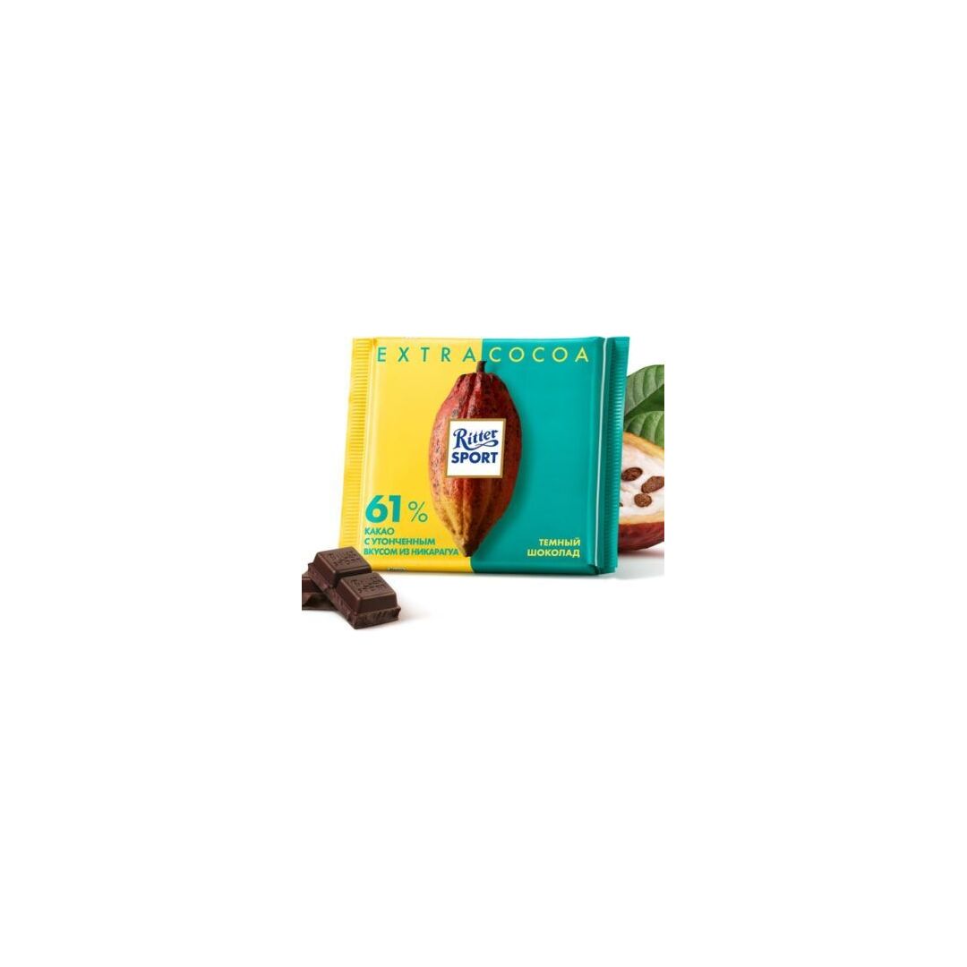 shokolad_tyemnyy_ritter_sport_ritter_kakao_s_utonchennym_vkusom_iz_nikaragua_100_gr.jpg