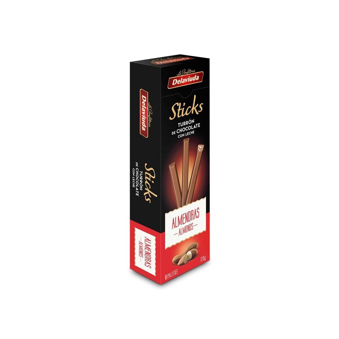 shokoladno_mindalnyy_turron_palochki_delaviuda_120_g.jpg