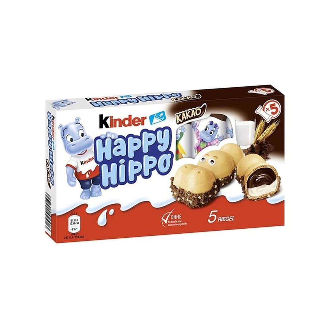 shokoladno_molochnoe_pechene_kinder_happy_hippo_104_g.jpg