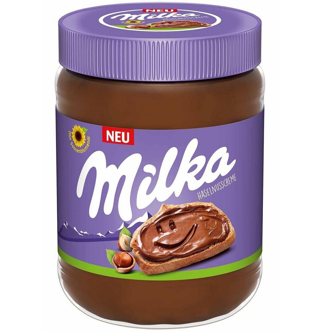 shokoladno_orekhovaya_pasta_milka_haselnusscreme_600_g.jpg