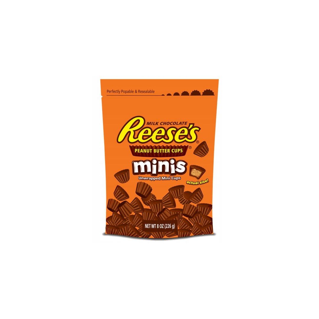 shokoladnye_konfety_reese_s_minis.jpg
