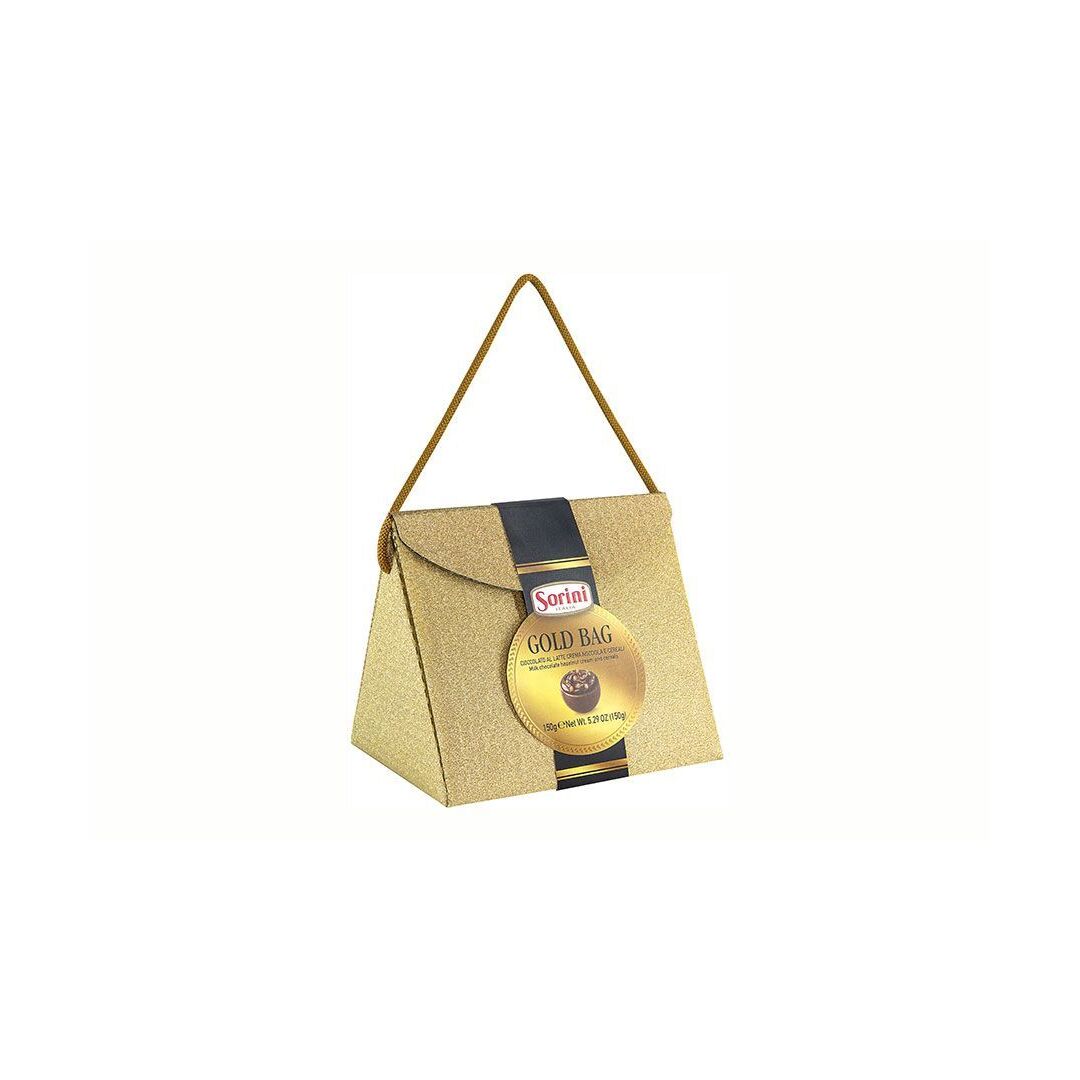 shokoladnye_konfety_sorini_sladkaya_zhizn_gold_bag_150_g.jpg