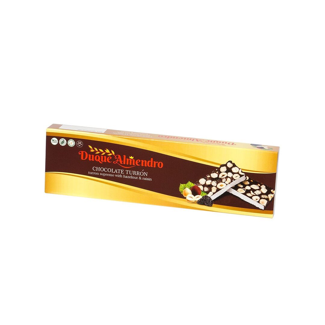 shokoladnyy_myagkiy_turron_nuga_s_fundukom_i_izyumom_doque_almendro.JPG