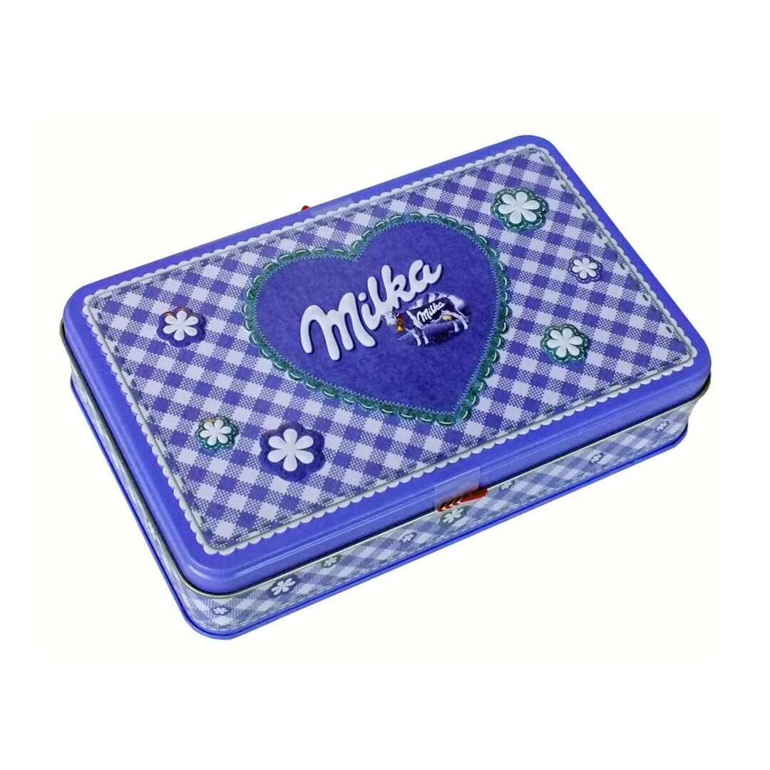 shokoladnyy_nabor_milka_alpen_milk_v_metallicheskoy_shkatulke_184_gr.jpg