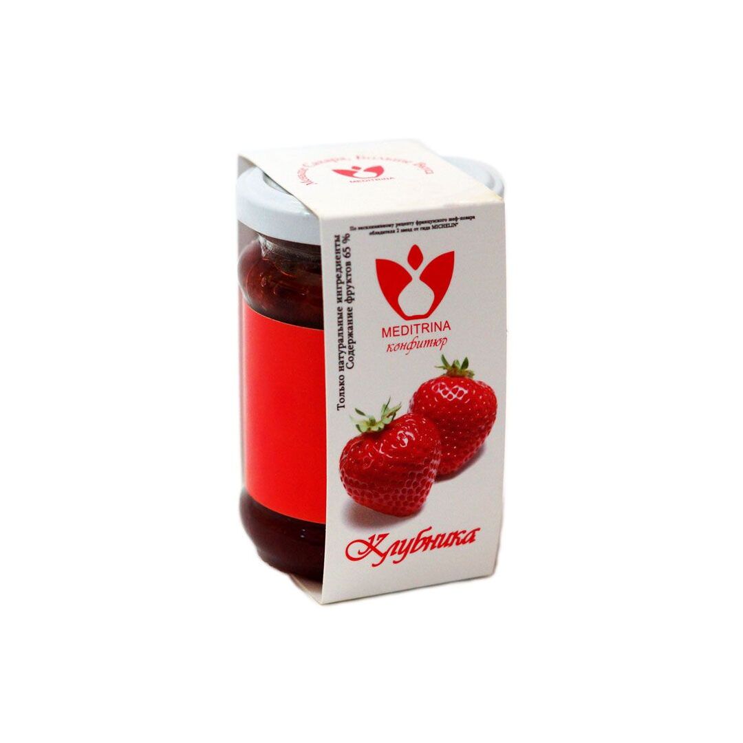 strawberry.jpg