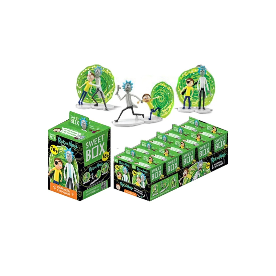 sweet_box_rick_and_morty_rik_i_morti_karamel_s_igrushkoy_v_korobochke.png