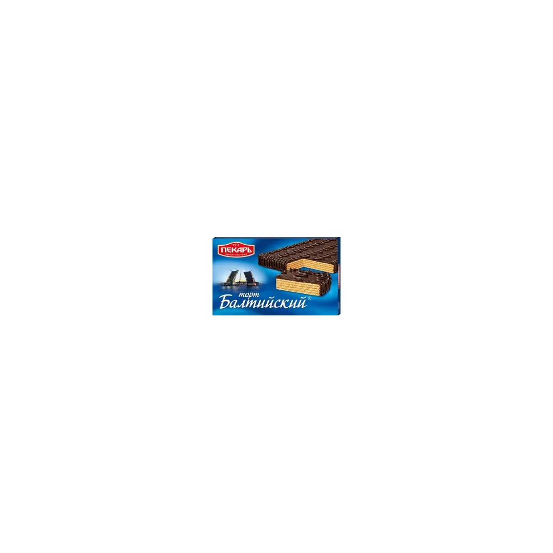 tort_pekar_baltiyskiy_originalnyy_vafelnyy_glazirovannyy_s_naturalnoy_kofeynoy_nachinkoy_320_g.webp