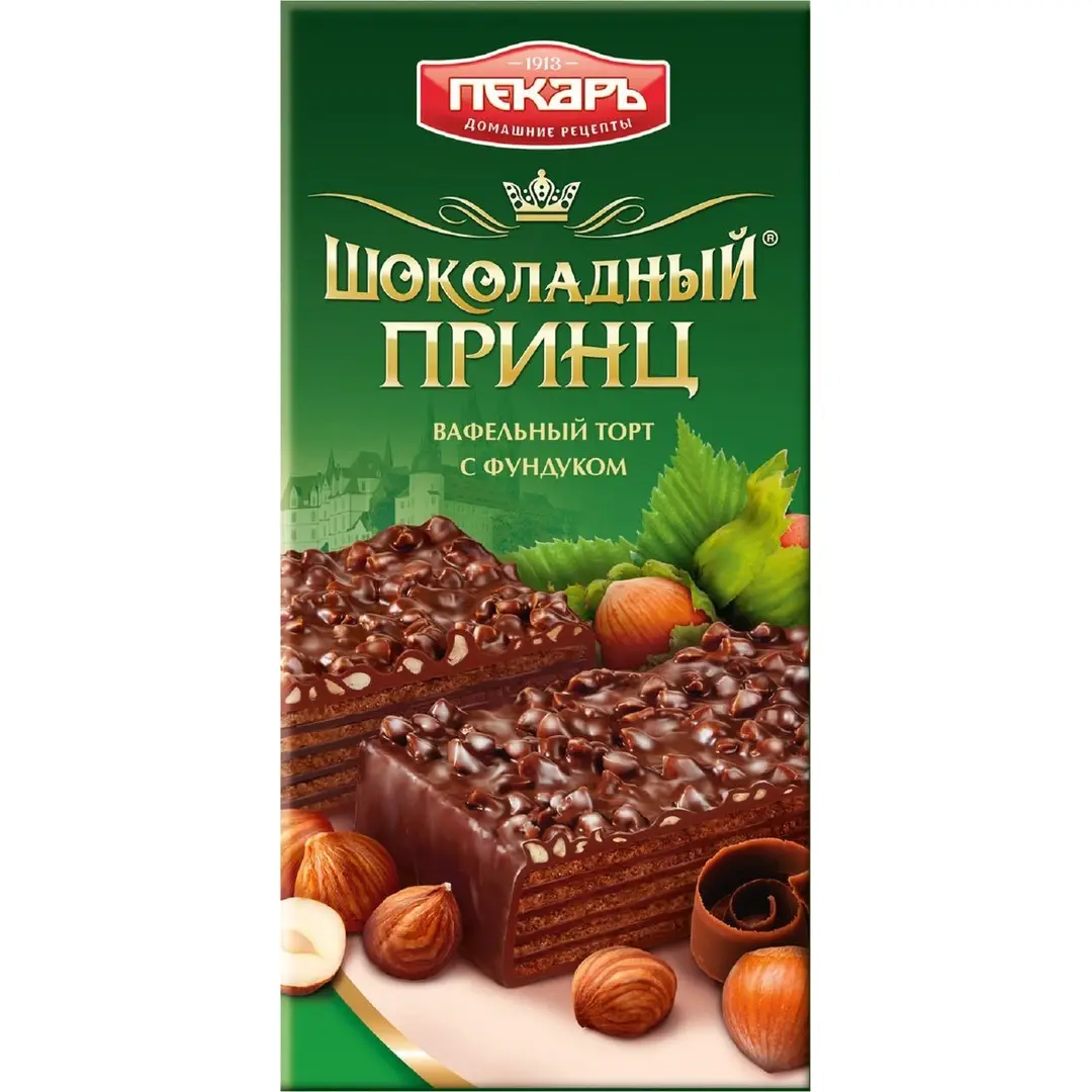 tort_pekar_shokoladnyy_prints_vafelnyy_klassicheskiy_260_g.webp