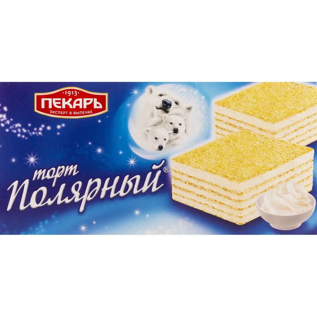 tort_vafelnyy_pekar_polyarnyy_213_g.webp