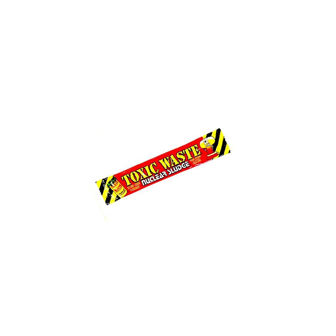 toxiccherry.jpg