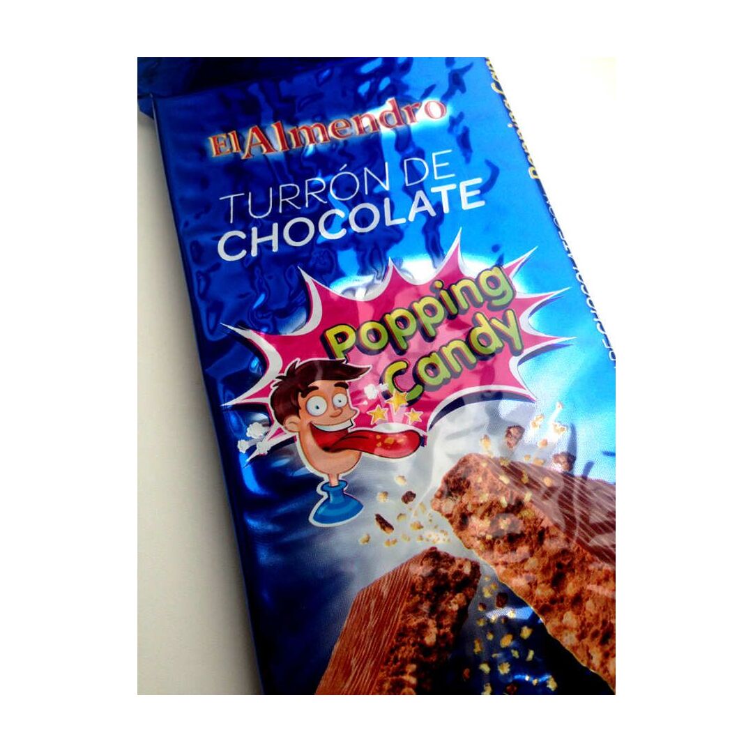 turroncarlop.jpeg