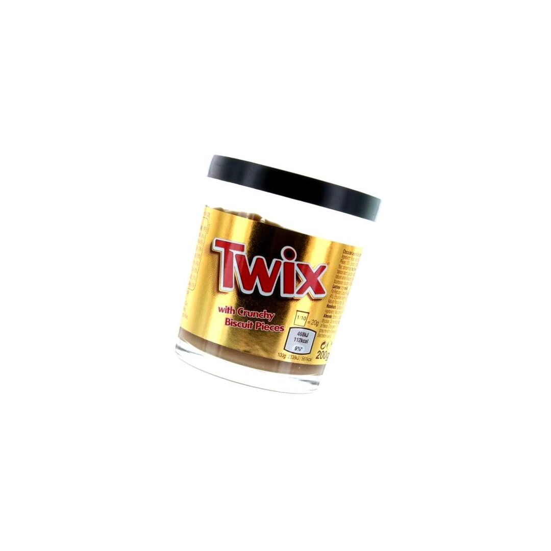 twixchoco_min.jpg