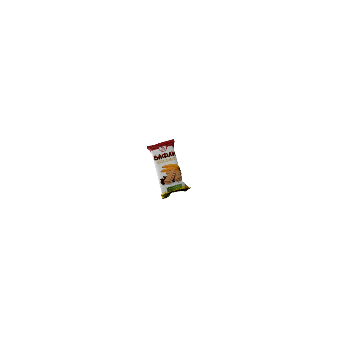 vafli_bananovye_galan_1_5_kg.png