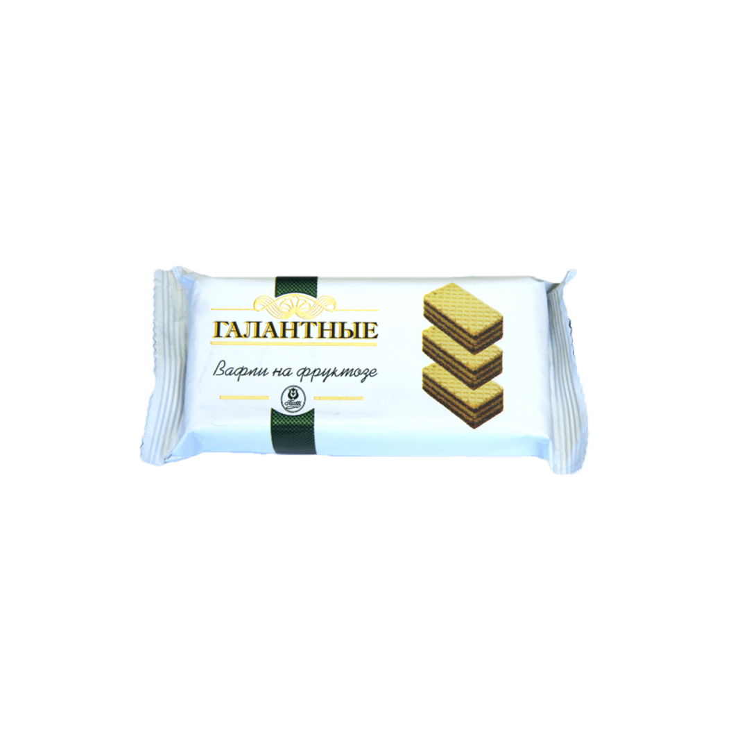 vafli_galantnye_na_fruktoze_galan_60_g.png