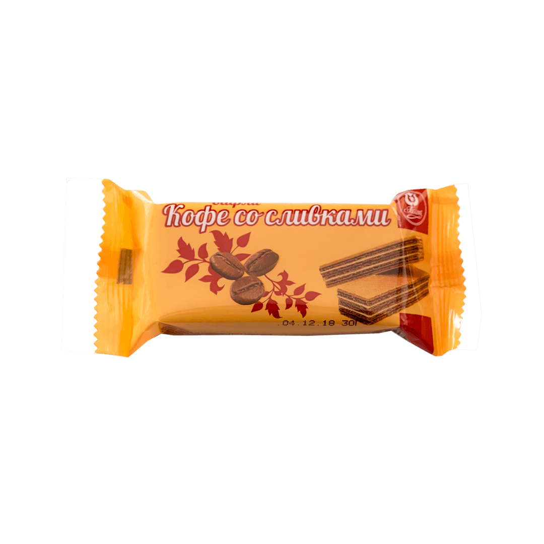 vafli_kofe_so_slivkami_galan_30g.png