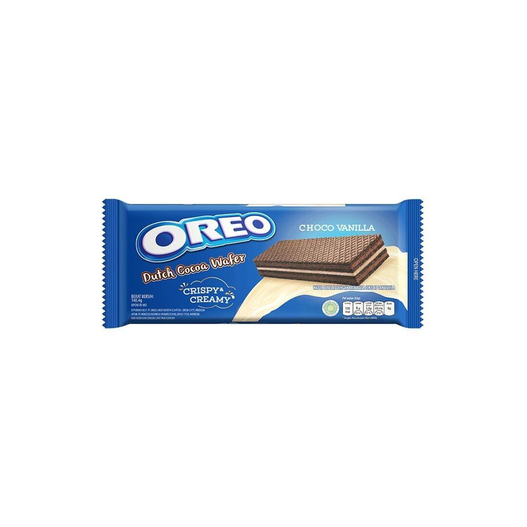 vafli_oreo_dutch_wafer_choco_vanilla_140_g.jpg