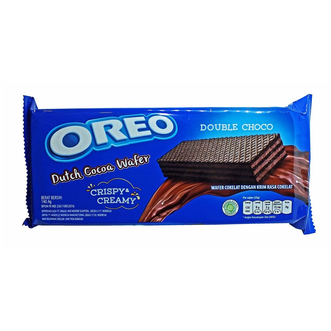 vafli_oreo_dutch_wafer_double_choco_140_g.jpg