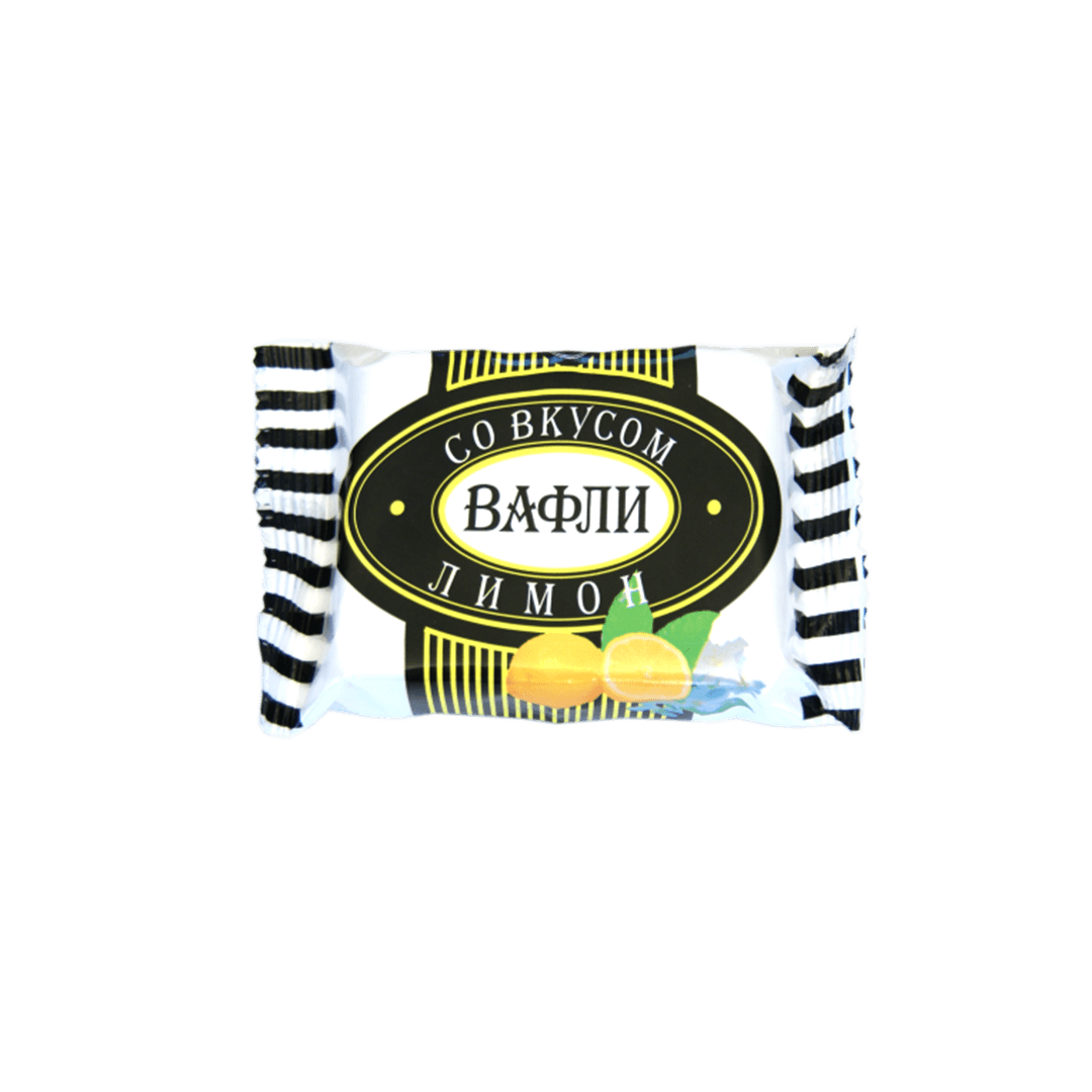 vafli_so_vkusom_limon_galan_35g.png