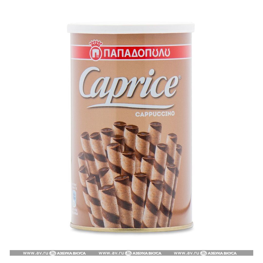 vafli_venskie_caprice_s_kremom_kapuchino_kapriz_250_gr.jpg