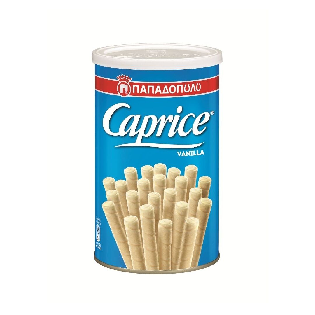 vafli_venskie_caprice_s_vanilnym_kremom_kapriz_250_gr.jpg