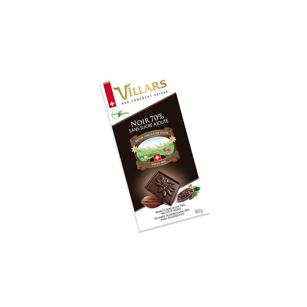 villars_Noir_70_stevia.jpg