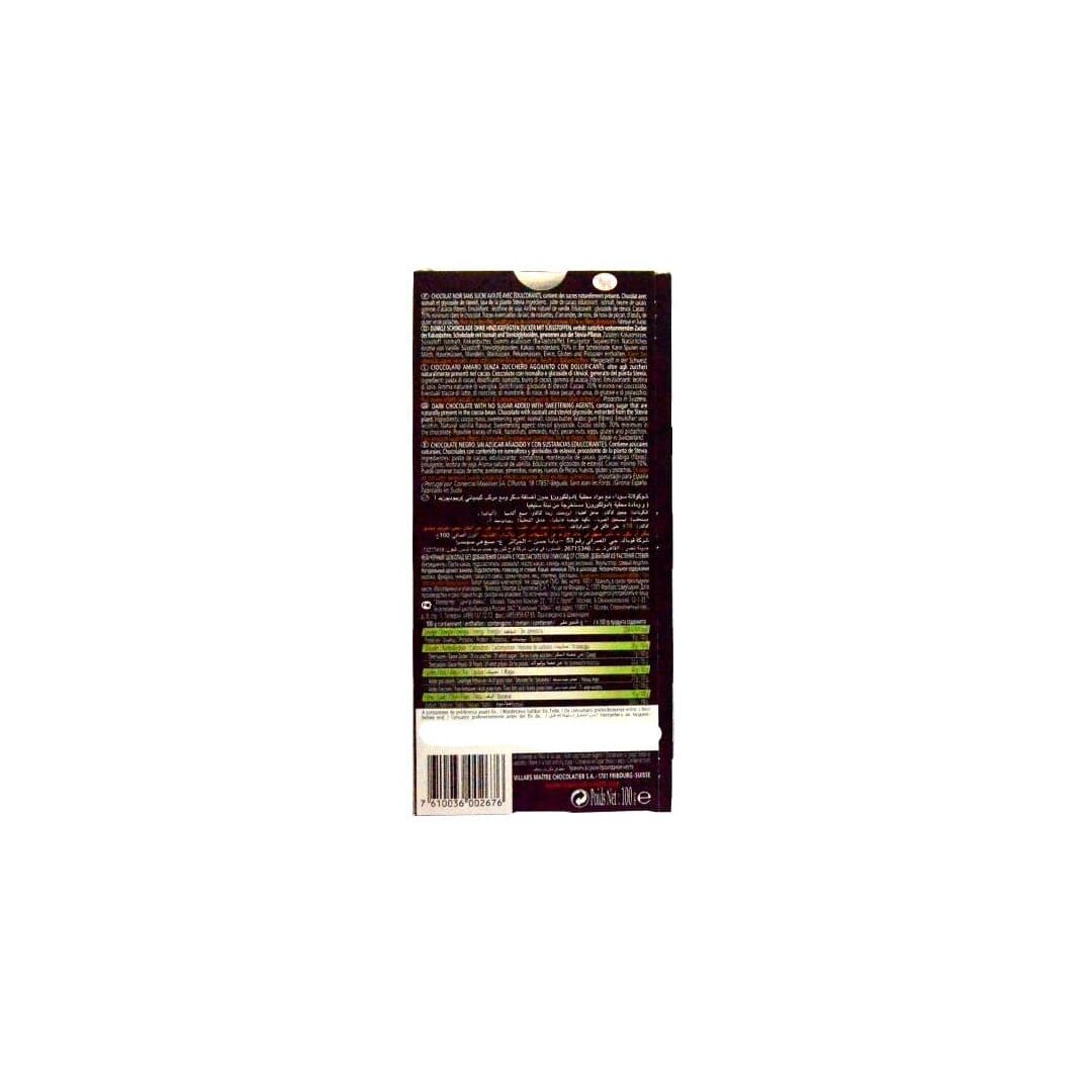 villarsnoir70sanssucreajoute100g_min.jpg