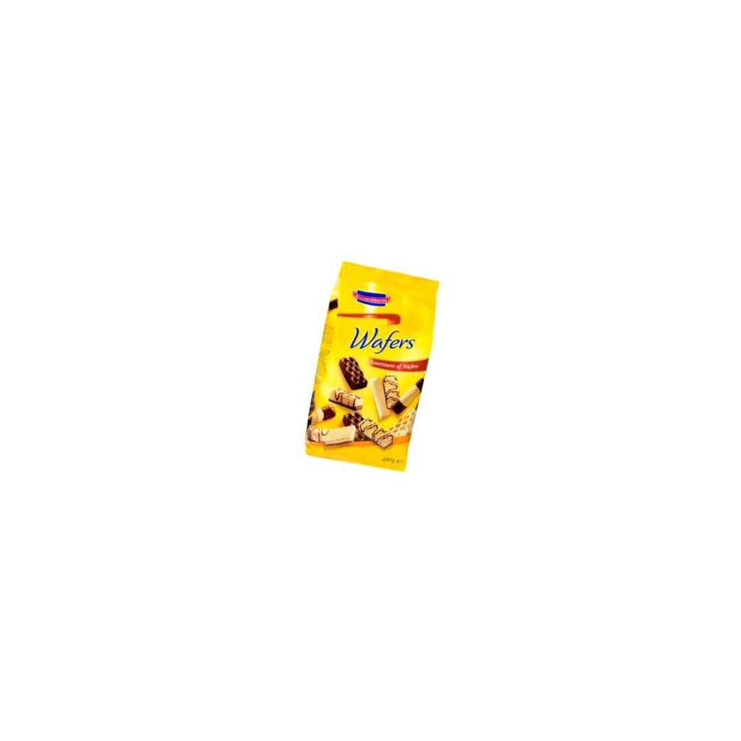 wafers.jpg
