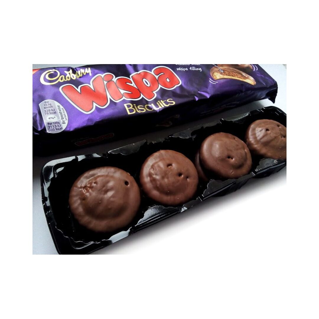 wispabiscuitschoco_min.jpg
