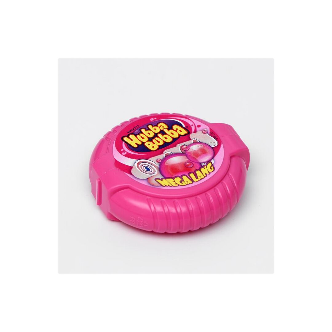 zhevatelnaya_rezinka_hubba_bubba_bubble_tape_fancy_fruit_56g.jpg