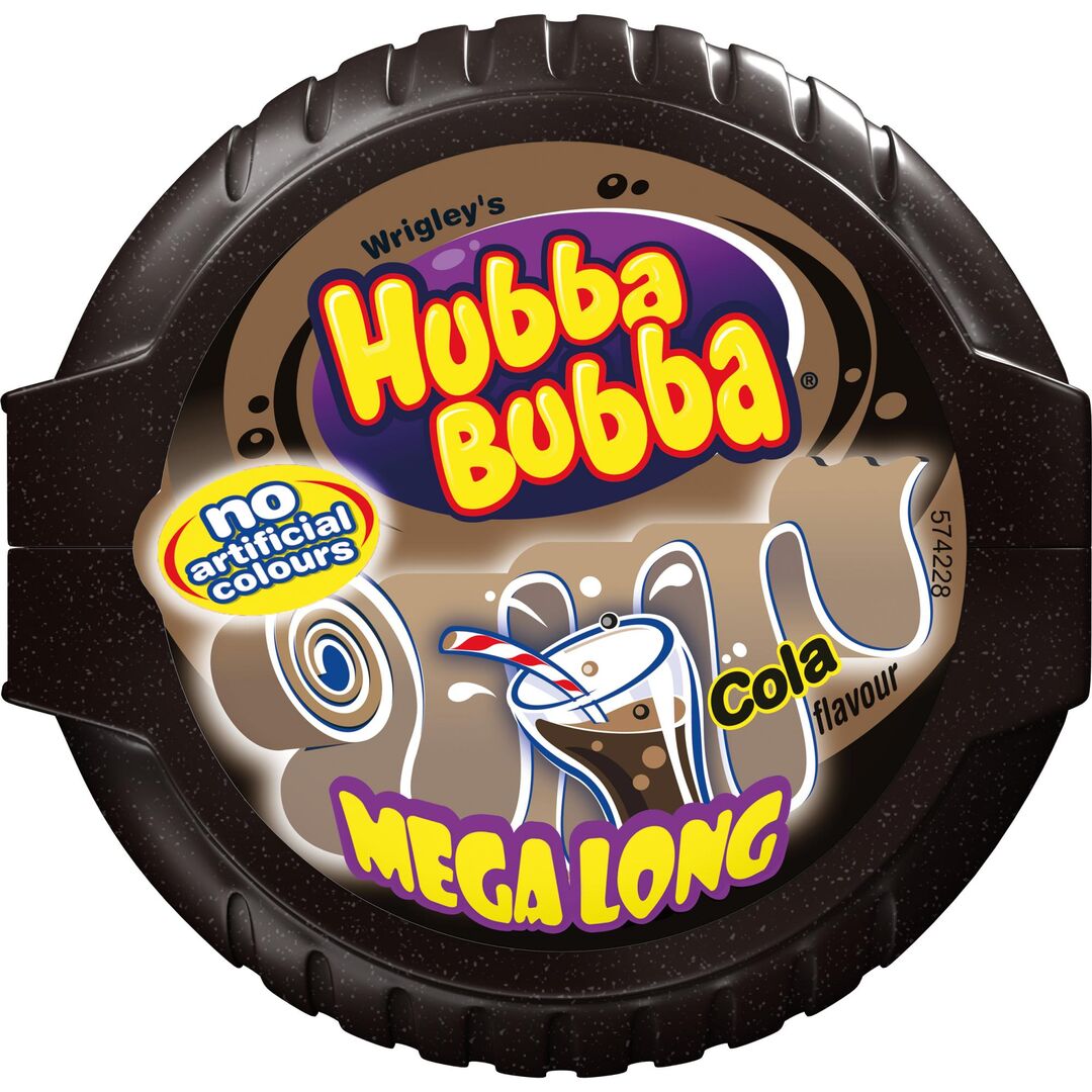zhevatelnaya_rezinka_hubba_bubba_mega_long_cola_56g.jpg