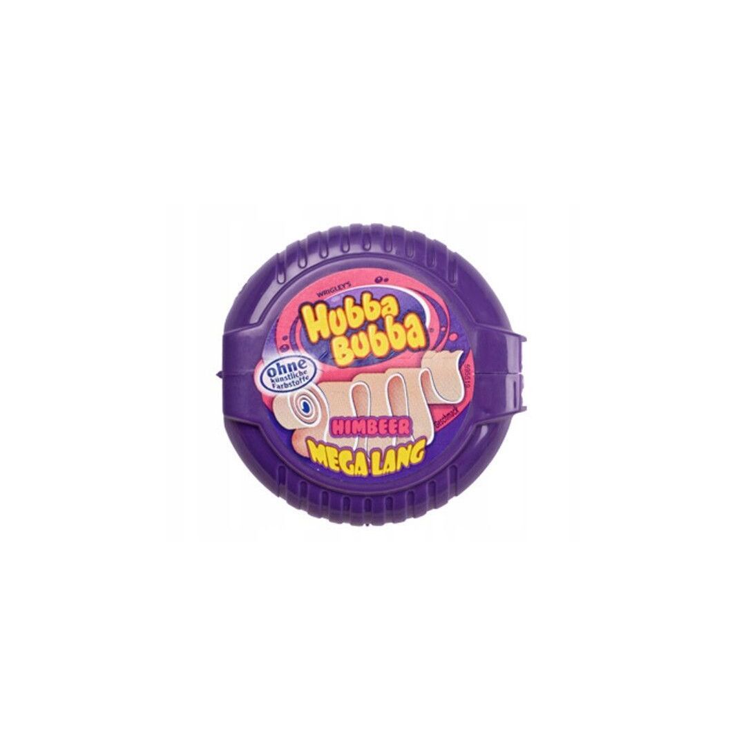 zhevatelnaya_rezinka_hubba_bubba_mega_long_himbeer_malina_56g.jpg