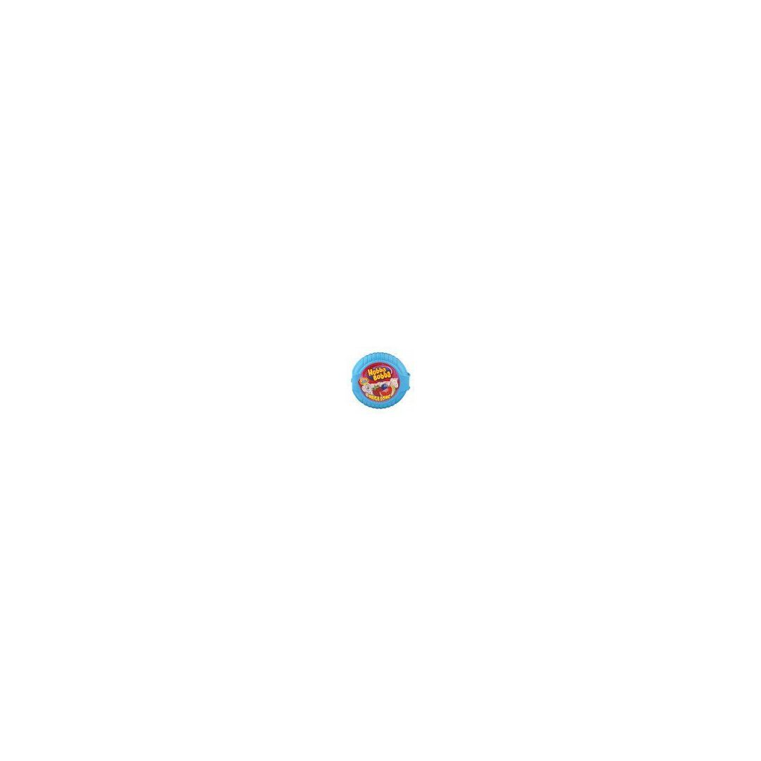 zhevatelnaya_rezinka_hubba_bubba_mega_long_troynoy_miks_56g.jpg