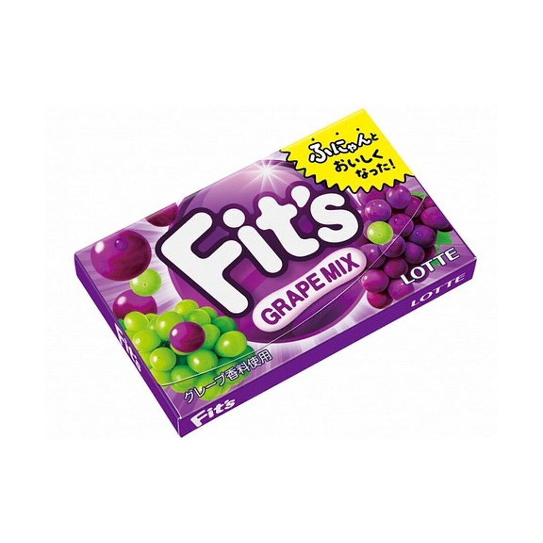 zhevatelnaya_rezinka_lotte_fit_s_grape_mix.jpg