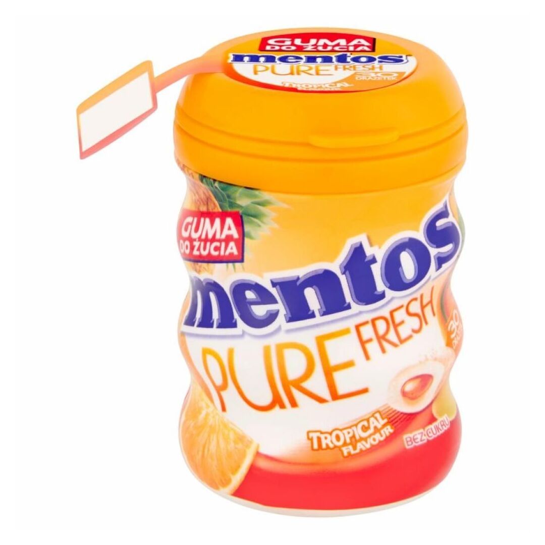 zhevatelnaya_rezinka_mentos_pure_fresh_tropical_flavour_.jpg