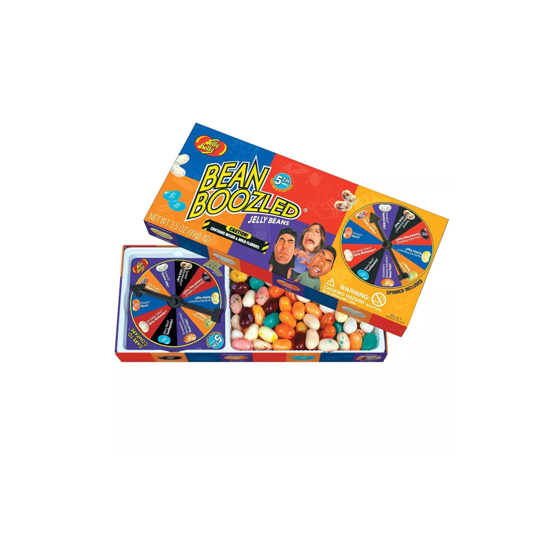 2020_07_14_17_41_01.png