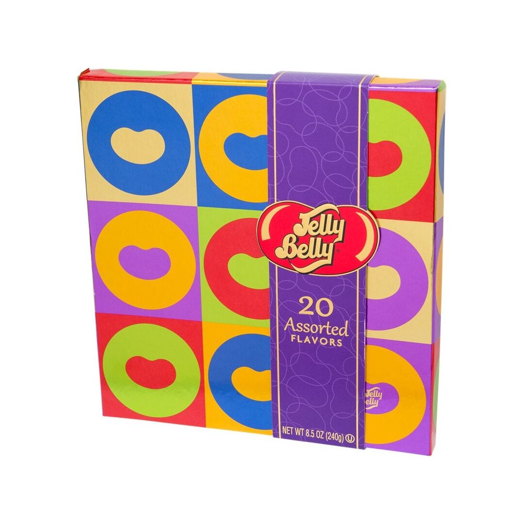 20_vkusov_jelly_belly_podarochniy_nabor_min.jpg